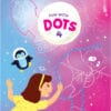 Fun with Dots Book 4