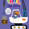 Trail The Dots - On The Move
