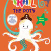 Trail The Dots - Water Animals