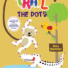 Trail The Dots - Story Character