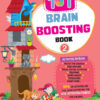 101 Brain Boosting Book 2
