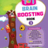 101 Brain Boosting Book 3