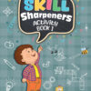 Skill Sharpeners Activity Book 1
