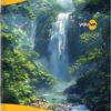 Navneet Youva | Soft Bound Notebook | Regular Size 15.5 cm x 18.8 cm | Single Line | 84 Pages