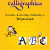 Calligraphica