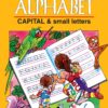 ALPHABET CAPITAL AND SMALL