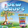 DEW DROPS, NURSERY A