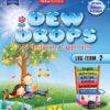 DEW DROPS, LKG - TERM 2