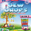 DEW DROPS, LKG - TERM 3