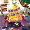 GOLDEN BELL, NURSERY - TERM 1