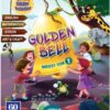 GOLDEN BELL, NURSERY - TERM 2