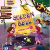 GOLDEN BELL, JUNIOR KG - TERM 1