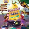 GOLDEN BELL, JUNIOR KG - TERM 3