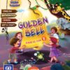 GOLDEN BELL, SENIOR KG - TERM 2