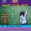 SMART KIDZ NEXT, CLASS 1, TERM 2