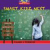 SMART KIDZ NEXT, CLASS 1, TERM 3
