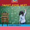 SMART KIDZ NEXT, CLASS 2, TERM 2