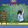 SMART KIDZ NEXT, CLASS 3, TERM 1