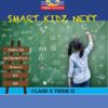 SMART KIDZ NEXT, CLASS 3, TERM 2