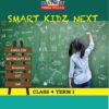 SMART KIDZ NEXT, CLASS 4, TERM 1