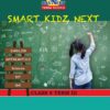 SMART KIDZ NEXT, CLASS 4 - TERM 3