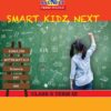 SMART KIDZ NEXT, CLASS 5 - TERM 3