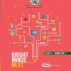 BRIGHT MINDS NEXT, CLASS 1 - SEMESTER 1