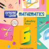 EXPLORE AND LEARN MATHEMATICS, CLASS 6