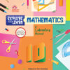 EXPLORE AND LEARN MATHEMATICS, CLASS 10