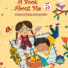 A BOOK ABOUT ME, CLASS 5