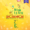 DO AND LEARN SCIENCE CLASS 6