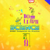 DO AND LEARN SCIENCE CLASS 8