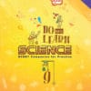 DO AND LEARN SCIENCE CLASS 9