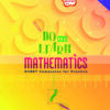 DO AND LEARN MATHEMATICS, CLASS 7