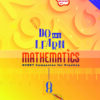DO AND LEARN MATHEMATICS, CLASS 8