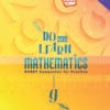 DO AND LEARN MATHEMATICS, CLASS 9