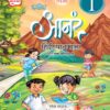 RISE Navin Anand Class 1