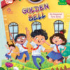 RISE GOLDEN BELL CLASS 3 TERM 3