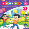 RISE Revised Numerics Class 3
