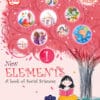 RISE New Elements Class 1