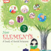 RISE New Elements Class 3