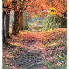Navneet Youva | Soft Bound Long Book | Regular Size 17 cm x 27 cm | Single Line | 196 Pages