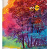 Navneet Youva | Soft Bound Long Book | King Size 19 cm x 31 cm | Unruled | 160 Pages