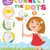 Connect the Dots Book 1