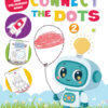 Connect the Dots Book 2
