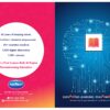 CATALOGUE, AI Brochure