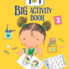 101 Big Activity Book 2