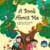 A BOOK ABOUT ME, CLASS 6