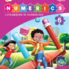 RISE New Numerics Class 6