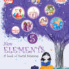 RISE New Elements Class 5